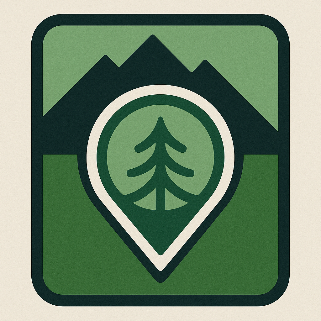 Cedarlume Logo